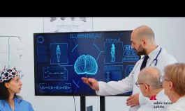 Sanita Sin Croce Rossa e Fondazione Aletheia promuovono la salute del cervello 265x160