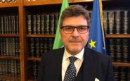 sanita violetti confassociazioni digital autodiagnosi con chatbot pericolosa 2