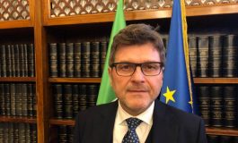 Sanita Violetti Confassociazioni Digital Autodiagnosi con chatbot pericolosa 265x160