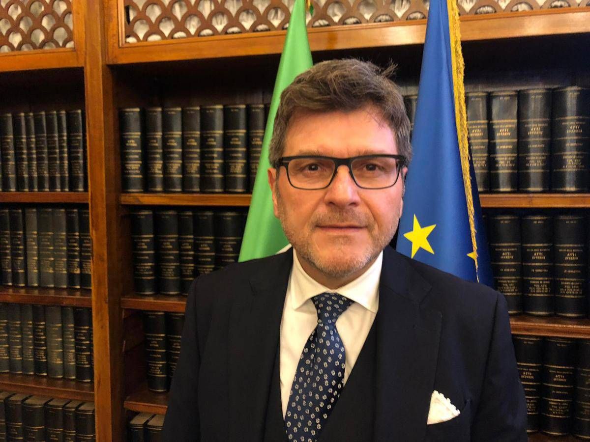 Sanità , Violetti (Confassociazioni Digital): "Autodiagnosi con chatbot pericolosa"