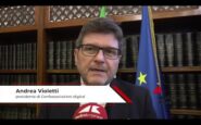 sanita violetti confassociazioni digital autodiagnosi con chatbot affidabilita del 30 2