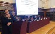 sanita aumentano attacchi informatici esperti ia e cybersecurity fondamentali 2