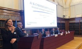 Sanita aumentano attacchi informatici esperti Ia e cybersecurity fondamentali 265x160