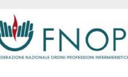 Sanita indagine su 6mila infermieri il 44 dichiara di aver subito violenza 265x160