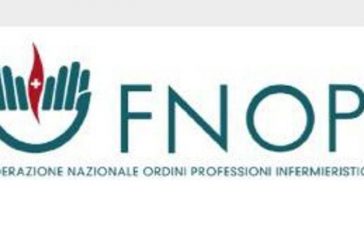 Sanita indagine su 6mila infermieri il 44 dichiara di aver subito violenza 364x230