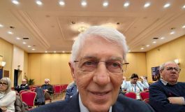 Sanita pubblica tra criticita e valori da difendere cattolici a confronto a Roma 265x160