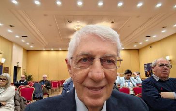 Sanita pubblica tra criticita e valori da difendere cattolici a confronto a Roma 364x230