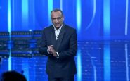 sanremo top stasera 14 marzo il secondo appuntamento i big tornano sul palco con conti 2