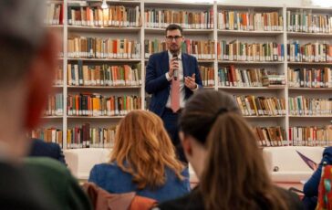 Santagostino Cap Shift mette insieme industria ricerca e territori 364x230