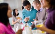 sap un cocktail di soluzioni intelligenti per campari group 2