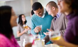 Sap un cocktail di soluzioni intelligenti per Campari Group 265x160