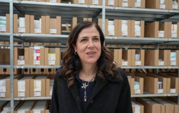 Sardegna niente decadenza per Todde ma Corte dAppello conferma la sanzione da 40mila euro 364x230