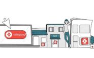 satispay punta su welfare obiettivo 700 mln volumi entro fine 2026 2