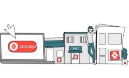 Satispay punta su welfare obiettivo 700 mln volumi entro fine 2026 265x160