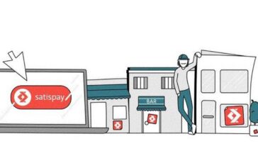 satispay punta su welfare obiettivo 700 mln volumi entro fine 2026 2