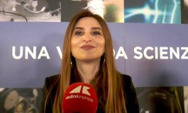 Schifone FdI Competenze Stem sono tema strategico per la nazione 265x160