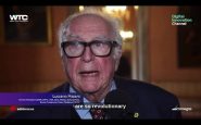 scienza e innovazione luciano maiani lintelligenza artificiale richiede una risposta europea 2