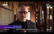 scienza e innovazione pierluigi contucci necessita di un centro europeo per lia per competere 2