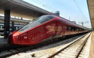 sciopero dei trasporti oggi 11 marzo treni italo fermi per 8 ore cosa sapere 2