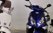 scooter e moto 2026 prenotazione ecobonus al via da oggi fino a 4mila euro di incentivo 2