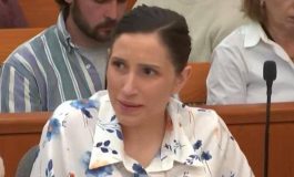 Scrive un libro dopo la morte del marito poi la verita choc condannata per lomicidio 265x160