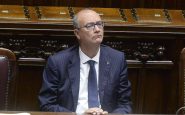 scuola valditara ottime probabilita chiusura rapida terzo contratto 2