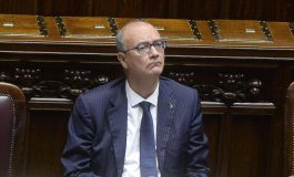 Scuola Valditara Ottime probabilita chiusura rapida terzo contratto 265x160