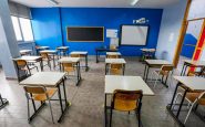 scuola conto alla rovescia per le vacanze di pasqua quando iniziano e quanto durano 2