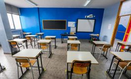 Scuola conto alla rovescia per le vacanze di Pasqua quando iniziano e quanto durano 265x160