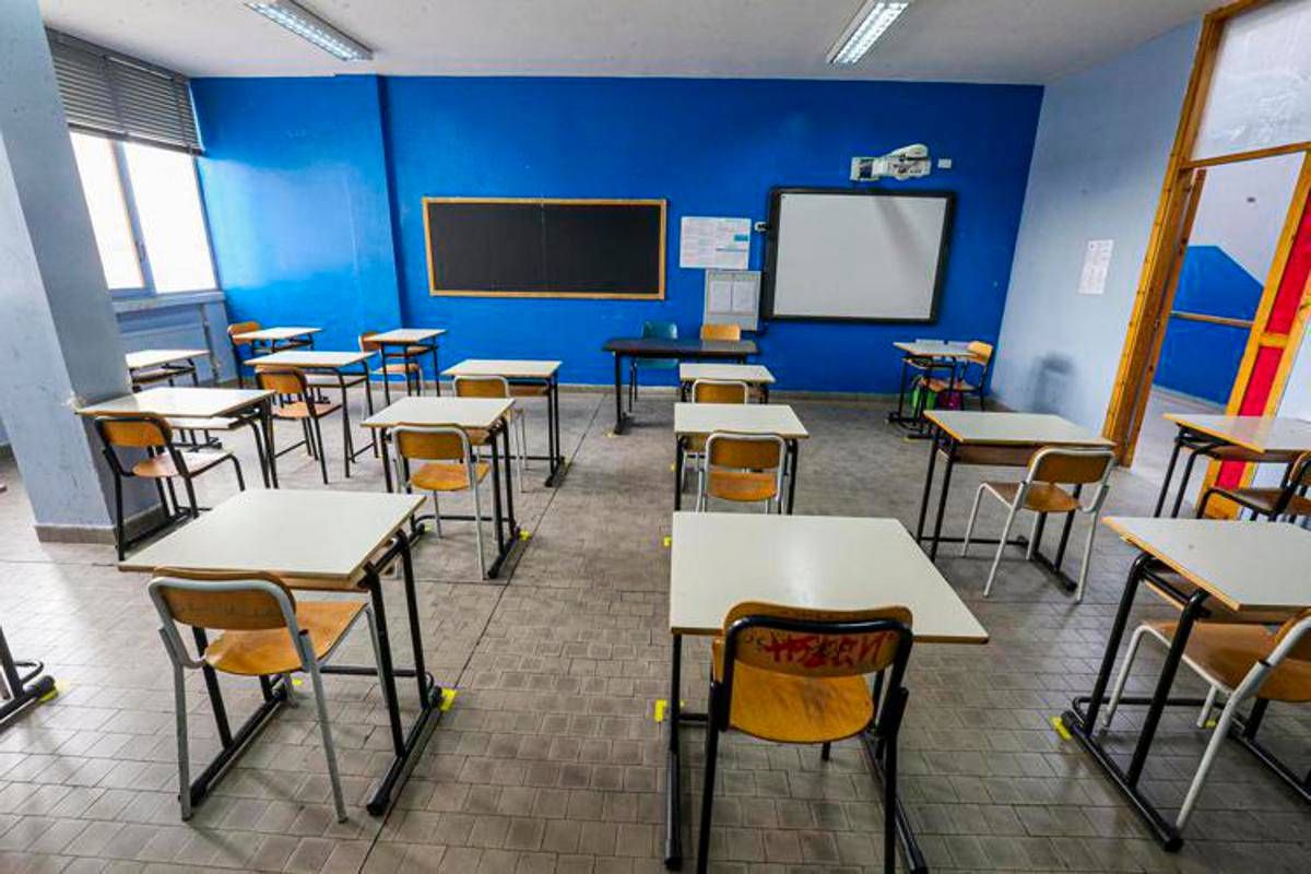 Scuola, conto alla rovescia per le vacanze di Pasqua: quando iniziano e quanto durano