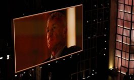 Sean Penn vince lOscar ma alla cerimonia non ce 265x160