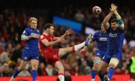 Sei Nazioni Galles Italia 31 17 azzurri sconfitti nellultima partita 265x160