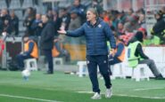 serie a la cremonese esonera nicola giampaolo in pole per la panchina 2