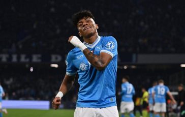 Serie A oggi Cagliari Napoli Diretta 364x230