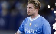 serie a oggi cagliari napoli orario probabili formazioni e dove vederla 2