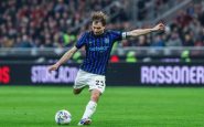 serie a oggi inter atalanta la partita in diretta 2