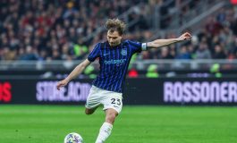 Serie A oggi Inter Atalanta La partita in diretta 265x160