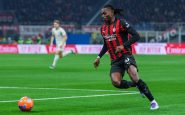 serie a oggi lazio milan orario probabili formazioni e dove vederla anche gratis 2