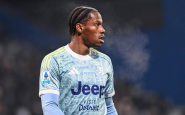 serie a oggi udinese juve orario probabili formazioni e dove vederla 2