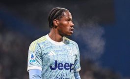 Serie A oggi Udinese Juve orario probabili formazioni e dove vederla 265x160