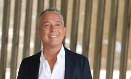 Servo pavido gay fascista insulti e minacce social a Diaco dopo lendorsement per il Si al referendum 265x160