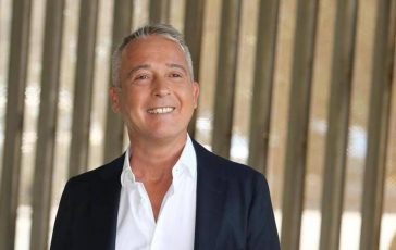 Servo pavido gay fascista insulti e minacce social a Diaco dopo lendorsement per il Si al referendum 364x230