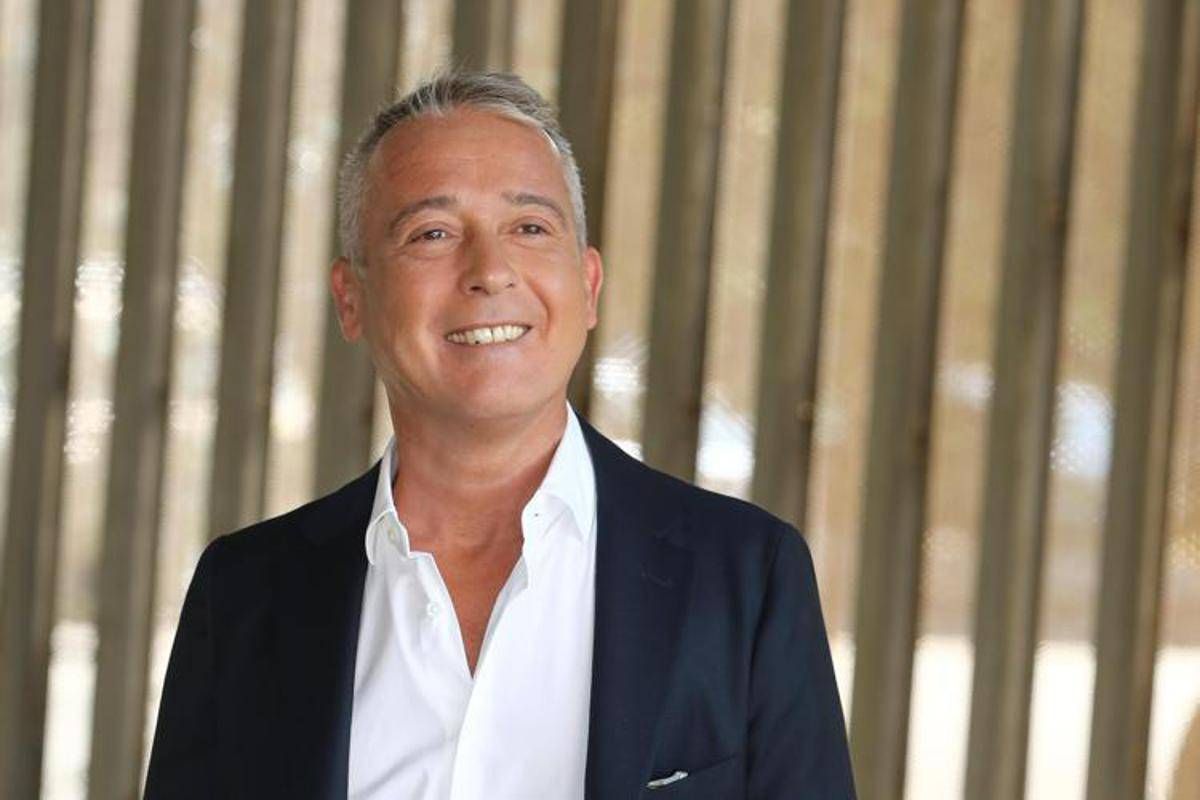 "Servo", "pavido", "gay fascista": insulti e minacce social a Diaco dopo l'endorsement per il 'Sì' al referendum