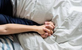 Sesso lui a letto con lApp laiuto digitale che allunga i tempi dellamore 265x160