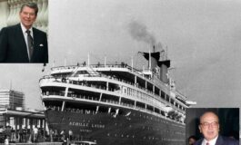 Sigonella quando Craxi disse no a Reagan il precedente del 1985 265x160