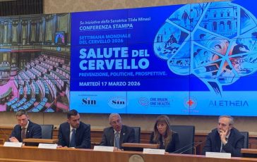 sin intervenendo su 14 fattori modificabili rischio demenza riducibile fino al 45 2