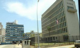 Sindrome dellAvana nuove prove e unipotesi inconfessabile per larma neurologica 265x160