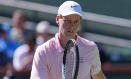 Sinner Moutet orario precedenti e dove vederla in tv 265x160