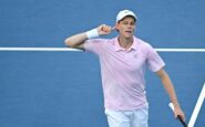 sinner tiafoe orario precedenti e dove vederla in tv 2