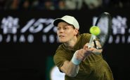 sinner tien oggi a indian wells il match in diretta 2